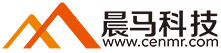 網(wǎng)絡(luò)經(jīng)濟(jì)主體信息